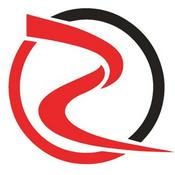 Podcast RCC Online