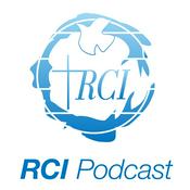 Podcast RCI Podcast
