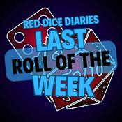 Podcast The Red Dice Diaries