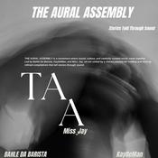 Podcast The Aural Assembly