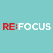 Podcast RE:FOCUS
