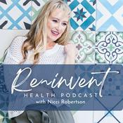 Podcast The Reinvent Health Podcast