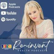 Podcast The Re-Invent Health Podcast