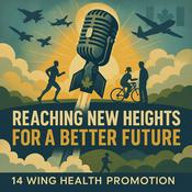 Podcast Reaching New Heights for a Better Future