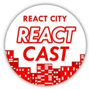 Podcast React Cast