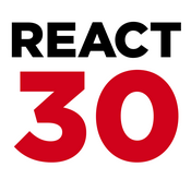 Podcast React30