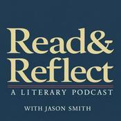 Podcast Read and Reflect