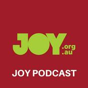 Podcast Read HER!