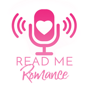 Podcast Read Me Romance