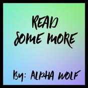 Podcast Read Some more