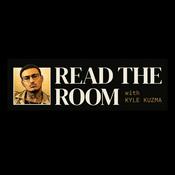 Podcast Read the Room with Kyle Kuzma