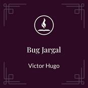 Podcast Read With Me: Bug Jargal by Victor Hugo