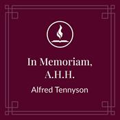 Podcast Read With Me: In Memoriam, A.H.H. by Alfred Tennyson