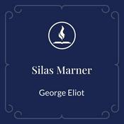 Podcast Read With Me: Silas Marner by George Eliot