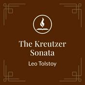 Podcast Read With Me: The Kreutzer Sonata by Leo Tolstoy