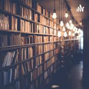 Podcast Reading For The Fun Of It!