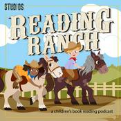 Podcast Reading Ranch