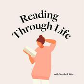 Podcast Reading Through Life