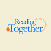 Podcast Reading Together