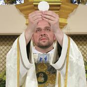 Podcast Readings, Homily and Daily Mass