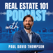 Podcast Real Estate 101