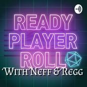 Podcast Ready Player Roll
