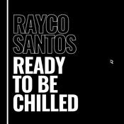 Podcast Ready To Be Chilled