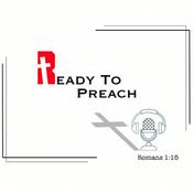 Podcast Ready To Preach