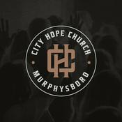 Podcast City Hope Church Podcast