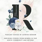Podcast REAL Conversations Podcast