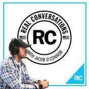 Podcast Real Conversations