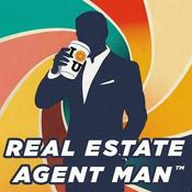 Podcast Florida Real Estate for Buyers & Sellers | Real Estate Agent Man