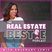 Podcast Real Estate Bestie