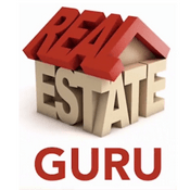 Podcast Real Estate Guru PK