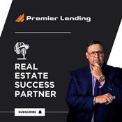 Podcast Real Estate Success Partner