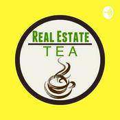 Podcast Real Estate Tea