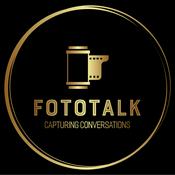 Podcast FotoTalk