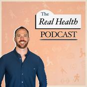 Podcast The Real Health Podcast