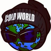 Podcast Real Ish Talk