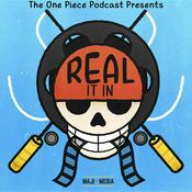 Podcast Real It In