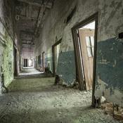 Podcast Real Life Horror Story | School Life Horror Story