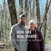 Podcast Real Life Real Estate