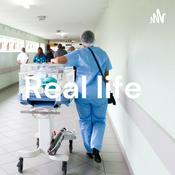 Podcast Real life