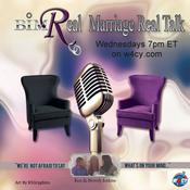 Podcast Real Marriage Real Talk