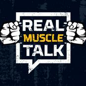 Podcast Real Muscle Talk