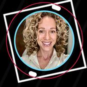 Podcast Real over Reel - Iris Shares