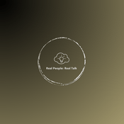 Podcast Real People: Real Talk