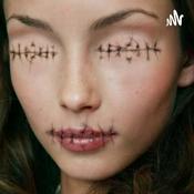 Podcast Real people's 🌟
Real stories ⛅