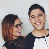 Podcast CIELO Church