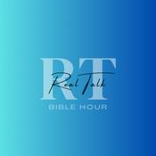Podcast Real Talk Bible Hour